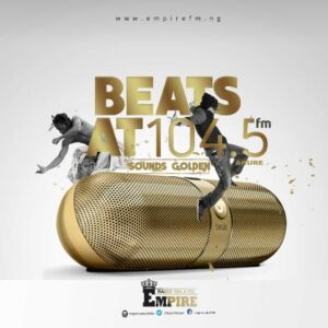 beats