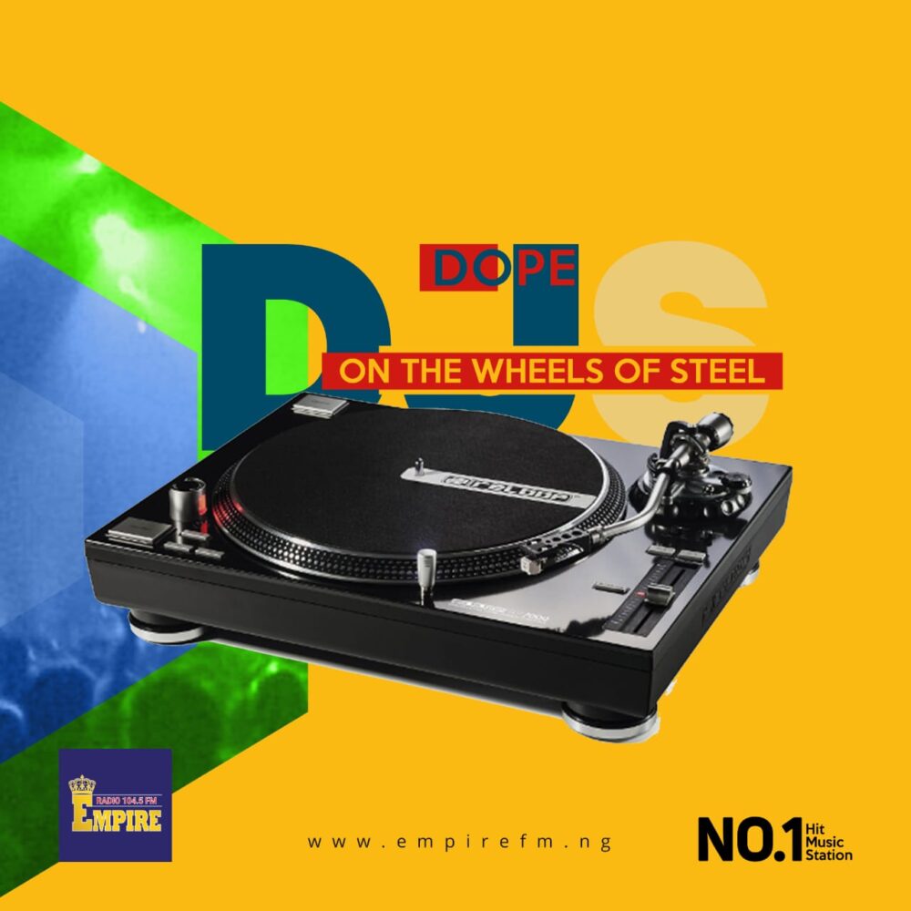 djmix